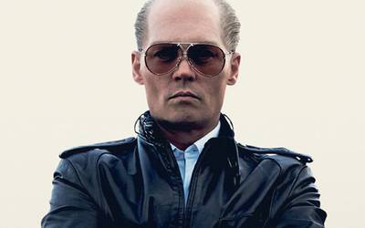 Премьеры недели: бородатый Дизель, лысеющий Депп и любовник Хмельницкий