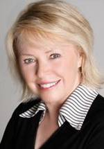 Гайнелль У. Сломан фото