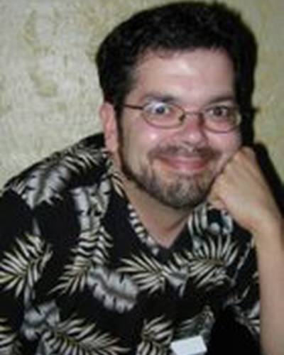 Крис Эйрс фото