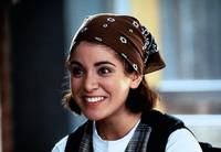 Кадр Семейка Брэди