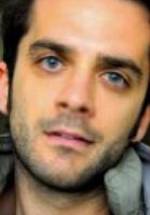 Джонатан Фланиган фото