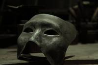 Кадр Четверо