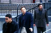 Кадр Супершпион