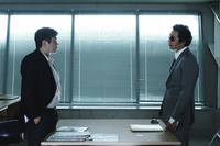 Кадр Новый мир