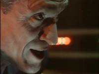 Кадр Марсиане, убирайтесь домой