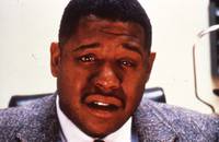 Кадр Дневник наемного убийцы