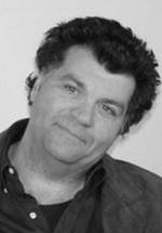 Тони В. фото