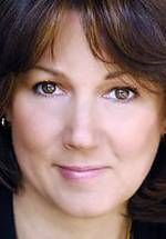 Денис Даль Вера фото