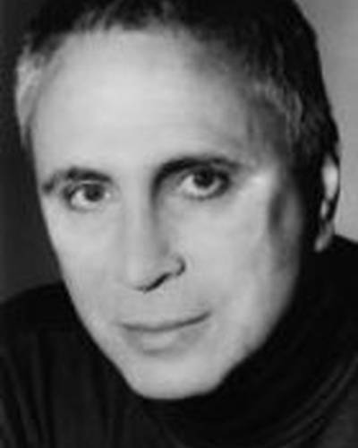 Джон Корильяно фото