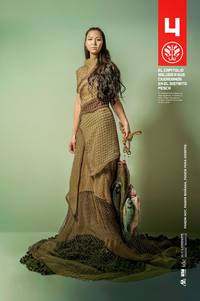 Постер Голодные игры: Сойка-пересмешница. Часть I