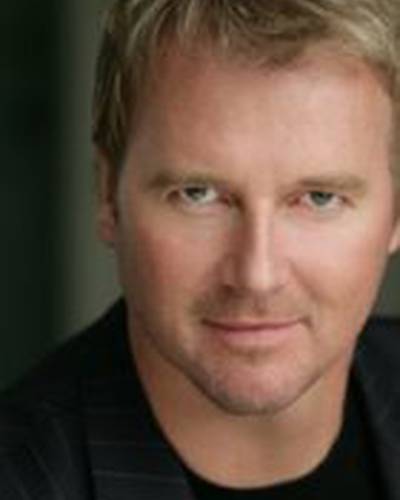 Сонни Суровьек фото