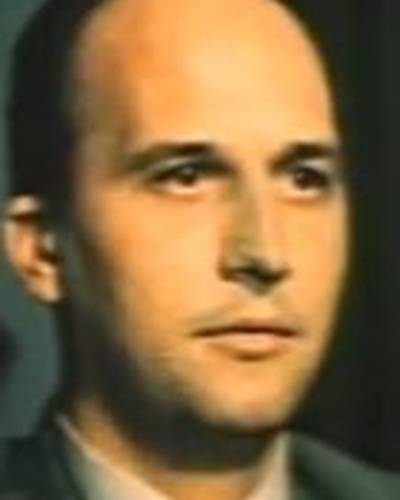 Петр Стефанов фото