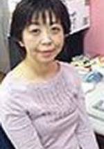 Томоко Конпару фото