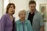 Кадр Американский пирог: Голая миля (видео)