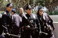 Кадр Разрушитель