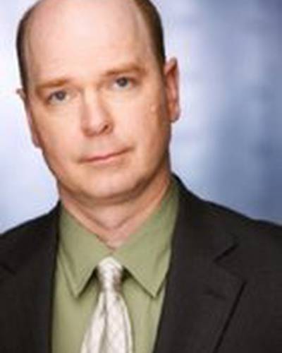 Томми Смелцер фото