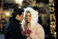 Кадр Ну ты и придурок!