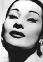 Има Сумак фото