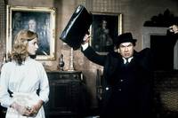 Кадр Клетка для чудаков