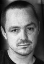 Майкл Саби фото