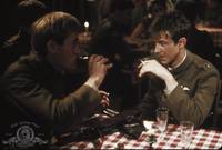 Кадр Красный барон