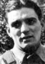 Фрэнсис МакДональд фото