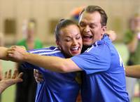 Кадр Маргоша 2