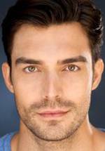 Питер Порте фото