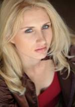 Liisa Evastina фото