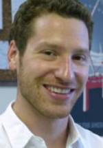 Гейб Польски фото