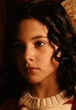 Жюдит Витте фото