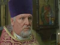 Кадр Ширли-мырли