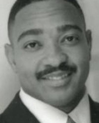 Дэннис Фанни фото