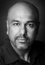 Крисс Досанж фото