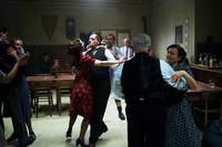 Кадр Взорвать Гитлера