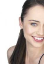 Валери Лукас фото