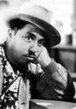 Фернандо Сото фото