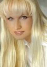 Мари Атанасиу фото