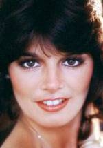 Лоррэйн Майклс фото