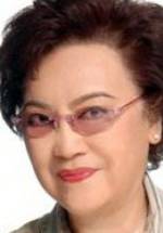 Хеунг Кэм Ли фото