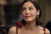 Кадр Как отбить невесту