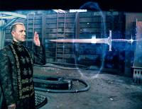 Кадр Горец 4: Конец игры