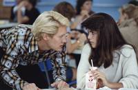 Кадр Новые детишки