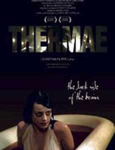 Thermae 2'40''