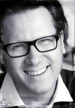 Том Фарманн фото