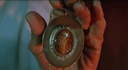 Кадр из фильма "Ларец Марии Медичи" - 1