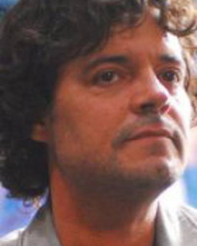 Фелипе Камаргу фото