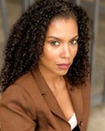 Мари-Франсуа Теодор фото