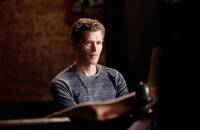 Кадр Дневники вампира