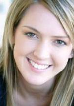 Кайла Карлайл фото